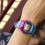 Calypso Calypso - K5874/3 - Armbanduhr - Unisex 3