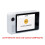 ESP32-S3 AI Chat 0.3MP Camera Robot BOX N16R8 Development Board with 2inch LCD TouchScreen Display No Battery 4