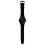 Swatch Montre Swatch  - SO29B74 2