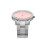 Daniel Wellington Daniel Wellington DW00100535 Iconic Link Blush Silver 32mm Watch 4