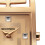 Sekonda Sekonda Grecian 40313 3