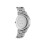 Daniel Wellington Daniel Wellington DW00100535 Iconic Link Blush Silver 32mm Watch 5
