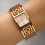 Sekonda Sekonda Grecian 40313 4