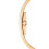 Sekonda Sekonda Grecian 40313 5