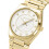 Radley RADLEY Gold Plated 34mm Bracelet 2