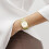 Radley RADLEY Gold Plated 34mm Bracelet 3