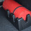 Car Trunk Cargo Organizer Blocks Set - Black, 10 x 10 x 3 cm 4