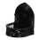 PP Wall Mount Bracket for Security Camera – Adhesive 2