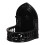 PP Wall Mount Bracket for Security Camera – Adhesive 3