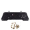 Game Controller Expansion Board, Handheld Gamepad Expansion Board Module, Programmable Game Player Code Console 1