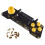 Game Controller Expansion Board, Handheld Gamepad Expansion Board Module, Programmable Game Player Code Console 6