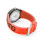 Superdry Superdry - Women's Watch SYL189CE 2