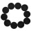 10 stk. sparegrispropproppropper sorte 5