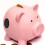 10 stk. sparegrispropproppropper sorte 8