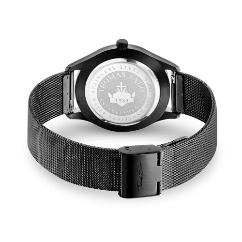 Thomas Sabo Thomas Sabo Watch 1