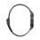 Thomas Sabo Thomas Sabo Watch 3