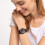 Thomas Sabo Thomas Sabo Watch 4