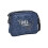 Gola Gola Redford Military (navy) 2