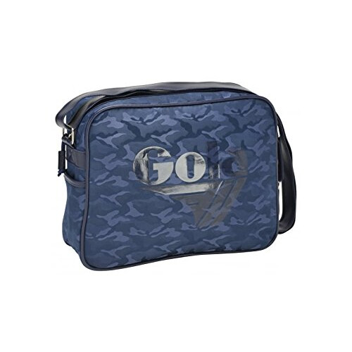 Gola Gola Redford Military (navy) 1