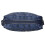 Gola Gola Redford Military (navy) 3