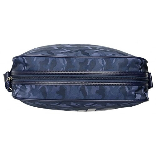 Gola Gola Redford Military (navy) 2