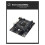 Automatic Power- Module for Computers, Desktop Computer Power- Delay , Power Outage Recovery. 2