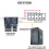 Automatic Power- Module for Computers, Desktop Computer Power- Delay , Power Outage Recovery. 3