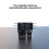 Automatic Power- Module for Computers, Desktop Computer Power- Delay , Power Outage Recovery. 2