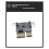 Automatic Power- Module for Computers, Desktop Computer Power- Delay , Power Outage Recovery. 3