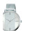 Lorus Lorus Analog RG217SX9, Multicoloured, Bracelet 2