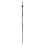 Swatch Montre Swatch Black Hepcat - SS07S134 4
