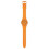 Swatch SWATCH Mod. TRENDY LINES IN SIENNA 2