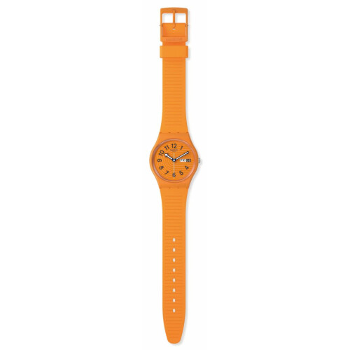 Swatch SWATCH Mod. TRENDY LINES IN SIENNA 1