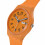 Swatch SWATCH Mod. TRENDY LINES IN SIENNA 3