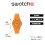 Swatch SWATCH Mod. TRENDY LINES IN SIENNA 4