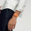 Swatch SWATCH Mod. TRENDY LINES IN SIENNA 5