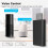 Tuya WiFi IR Remote Control  USB Universal TV Air Conditioner Infrared Controller App Voice Control 6