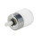 Fuel Line with Primer Bulb for Troy-Bilt Models 6