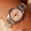 Lorus LORUS WATCHES Mod. RG249XX9 3