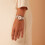 Lorus LORUS WATCHES Mod. RG249XX9 4