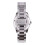 Lorus LORUS WATCHES Mod. RG249XX9 5