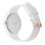 ICE Glam - White Rose-Gold - S37-3H 4