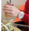 ICE Glam - White Rose-Gold - S37-3H 5