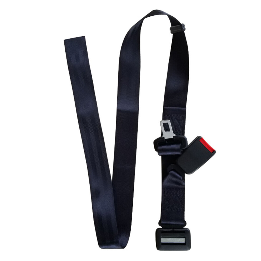 Comfortable Maternity Bump Belt 1.2Mm For Pregnant Women, 62.9In Car Fit 6901389671239