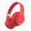 Ασύρματα ακουστικά Bluetooth για παιχνίδια – Πτυσσόμενα, με ακύρωση θορύβου, 2