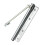 Hydraulic Automatic Door Closer for Screen Doors 2