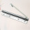 Hydraulic Automatic Door Closer for Screen Doors 5
