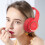 Ασύρματα ακουστικά Bluetooth για παιχνίδια – Πτυσσόμενα, με ακύρωση θορύβου, 7