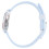 Swatch Orologio Swatch CASUAL BLUE - LK396 3