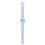 Swatch Orologio Swatch CASUAL BLUE - LK396 4
